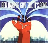 Give Till Its Gone