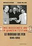 Le Rideau de fer : 1945-1955