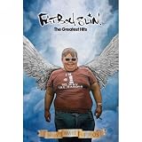 Fatboy Slim - Why Make Videos? The Greatest Hits [2006] [DVD]by Fatboy Slim
