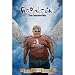 Fatboy Slim - Why Make Videos? The Greatest Hits [2006]