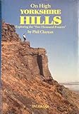 On high Yorkshire hills : exploring the 