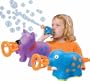 Alex Toys Bubble Pals - Dog and Elephant