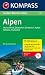 Amazon.de
