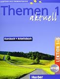 Themen Aktuell: Kursbuch Bk. 1