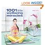 1001 Little Wellbeing Miracles