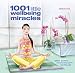 1001 Little Wellbeing Miracles