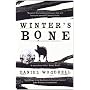 Winter's Bone by Daniel Woodrell