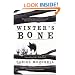 Winter's Bone