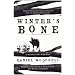 Winter's Bone
