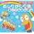 NHK�݂�Ȃ̂��� �����肩���蒎 �����������̂ق�