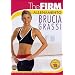 The Firm - Allenamento Brucia Grassi (Dvd+Booklet)