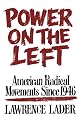 Power On The Left