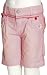 LEGO Wear PARIS 405 - SHORTS 11310 Mdchen Hosen/ Shorts & Bermudas, Gr. 116 Rot (RED 350)
