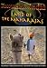 Discoveries...India, Land Of The Maharajas