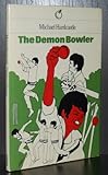 The demon bowler
