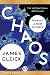 Books : Chaos: Making a New Science
