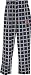 Illinois Fighting Illini Youth Cover 3 Pants