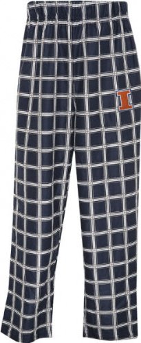 Buy Illinois Fighting Illini Youth Cover 3 Pants