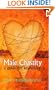 Male Chastity: A Guide for Keyholders