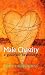 Male Chastity: A Guide for Keyholders