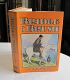Bridle and brush : reminiscences of an artist sportsman