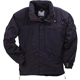 5.11 Tactical 3-in-1 Outer Parka