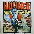 Viva Colonia