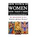 How to Pick up Women with Tarot Cards