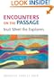 Encounters on the  Passage: Inuit Meet the Explorers