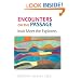 Encounters on the  Passage: Inuit Meet the Explorers