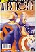 Search : Wizard Millennium Edition Alex Ross