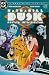 Search : NATHANIEL DUSK #1-4 Complete Story