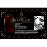 NO. 6 Bodyboards The Landlord 42.5