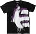 Halftone3