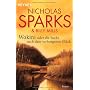 Die Suche nach dem verborgenen Gl�ck von Nicholas Sparks