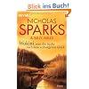 Die Suche nach dem verborgenen Gl�ck