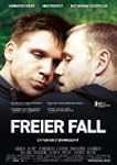 Freier Fall