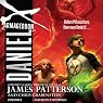 Daniel X: Armageddon: Daniel X, Book 5