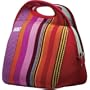 Built Neoprene Tasty Lunch Tote