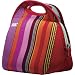 Built Neoprene Tasty Lunch Tote