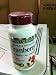 Nature\'s Bounty SUPER CRANBERRY FRUIT 1680 mg PLUS Vitamin C - 100 Softgels