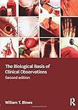 The biological basis of clinical observations