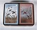 David Maass Wild Fowl Playing Card Set
