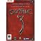 Meilleurs jeux PC 2006 selon Geneder (pas d'ordre).