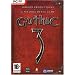 Meilleurs jeux PC 2006 selon Geneder (pas d'ordre).