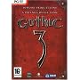 Gothic 3