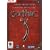 Gothic 3