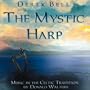 The Mystic Harp