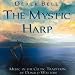 The Mystic Harp