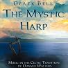 Image of album by Derek Bell